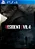 Resident Evil 4 PS4 Midia Digital - Imagem 1