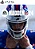 madden nfl 24 PS5 Midia Digital - Imagem 1