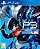 Persona 3 Reload  PS4 Midia Digital - Imagem 1