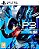 Persona 3 Reload PS5 Midia Digital - Imagem 1