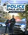 Police Simulator: Patrol Officers PS4 Midia Digital - Imagem 1