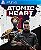 Atomic Heart Ps4  Midia Digital - Imagem 1