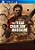 The Texas Chain Saw Massacre PS4 Midia Digital - Imagem 1