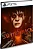 The Dark Pictures: Switchback VR PS5 Midia Digital - Imagem 1