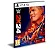 WWE 2K24  PS5 Midia Digital - Imagem 1