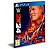 WWE 2K24  PS4 Midia Digital - Imagem 1