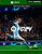 EA SPORTS FC 24 Xbox Series X|S Mídia Digital - Imagem 1