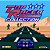 Top Racer Collection Ps4, PS5 Midia Digital - Imagem 1