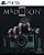 MADiSON PS5 Midia Digital - Imagem 1