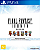 FINAL FANTASY I–VI Bundle Ps4 Midia Digital - Imagem 1