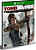 TOMB RAIDER DEFINITIVE EDITION | PORTUGUÊS | XBOX ONE | MÍDIA DIGITAL - Imagem 1
