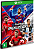 PES 2020 XBOX ONE PORTUGUÊS MÍDIA DIGITAL - Imagem 1