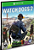 WATCH DOGS 2 PORTUGUÊS XBOX ONE E XBOX SERIES X|S MÍDIA DIGITAL - Imagem 1