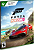 FORZA HORIZON 5 PORTUGUÊS XBOX ONE E XBOX SERIES X|S MÍDIA DIGITAL - Imagem 1