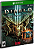 DIABLO 3 III ETERNAL COLLECTION PORTUGUÊS XBOX ONE E XBOX SERIES X|S MÍDIA DIGITAL - Imagem 1