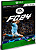 EA SPORTS FC 24 XBOX ONE MÍDIA DIGITAL - Imagem 1