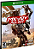 MX VS ATV ALL OUT XBOX ONE E XBOX SERIES X|S MÍDIA DIGITAL - Imagem 1
