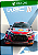 WRC 10 XBOX ONE MÍDIA DIGITAL - Imagem 1