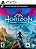 Horizon Call of the Mountain™ PS5 Midia Digital - Imagem 1