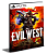 Evil West  PS5 Midia Digital - Imagem 1