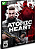 ATOMIC HEART XBOX ONE & XBOX SERIES X|S MÍDIA DIGITAL - Imagem 1