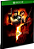 RESIDENT EVIL 5 XBOX ONE E XBOX SERIES X|S MÍDIA DIGITAL - Imagem 1