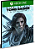 RISE OF THE TOMB RAIDER 20 YEAR CELEBRATION PORTUGUÊS XBOX ONE MÍDIA DIGITAL - Imagem 1