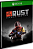 RUST CONSOLE EDITION XBOX ONE  MÍDIA DIGITAL - Imagem 1