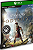 ASSASSIN'S CREED ODYSSEY XBOX ONE E XBOX SERIES X|S MÍDIA DIGITAL - Imagem 1