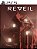 REVEIL | Mídia Digital PS5 - Imagem 1
