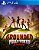 Grounded -  Midia Digital PS4 - Imagem 1