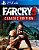 Far Cry® 3 Classic Edition - Midia Digital PS4 - Imagem 1