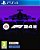 F1® 24 PS4  Digital - Imagem 1