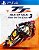 TT Isle Of Man: Ride on the Edge 3 | PS4 Mídia Digital - Imagem 1