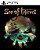 Sea of Thieves I Midia Digital PS5 - Imagem 1
