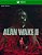 Alan Wake 2 - Xbox Series X|S - Mídia Digital - Imagem 1