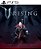 V Rising I Midia Digital PS5 - Imagem 1