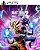 DRAGON BALL XENOVERSE 2 I Midia Digital PS5 - Imagem 1