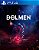 Dolmen | Mídia Digital PS4 - Imagem 1