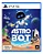 ASTRO BOT PS5 Midia Digital - Imagem 1