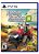 Farming Simulator 25 PS5 Midia Digital - Imagem 1