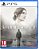 SILENT HILL 2 PS5 Midia Digital - Imagem 1