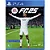 EA SPORTS FC 25 PS4  MÍDIA DIGITAL - Imagem 1