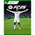 EA SPORTS FC 25 – Xbox One / Series X | S - Mídia Digital - Imagem 1