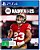 EA SPORTS™ Madden NFL 25 Standard Edition  PS4 Midia Digital - Imagem 1