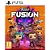 Funko Fusion PS5 Midia Digital - Imagem 1
