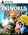 Palworld I Midia Digital PS5 - Imagem 1