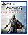 ASSASSIN'S CREED THE EZIO COLLECTION PS5 Midia Digital - Imagem 1