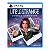 Life is Strange: Double Exposure PS5 Midia Digital - Imagem 1