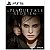 A Plague Tale: Requiem PS5 Midia Digital - Imagem 1